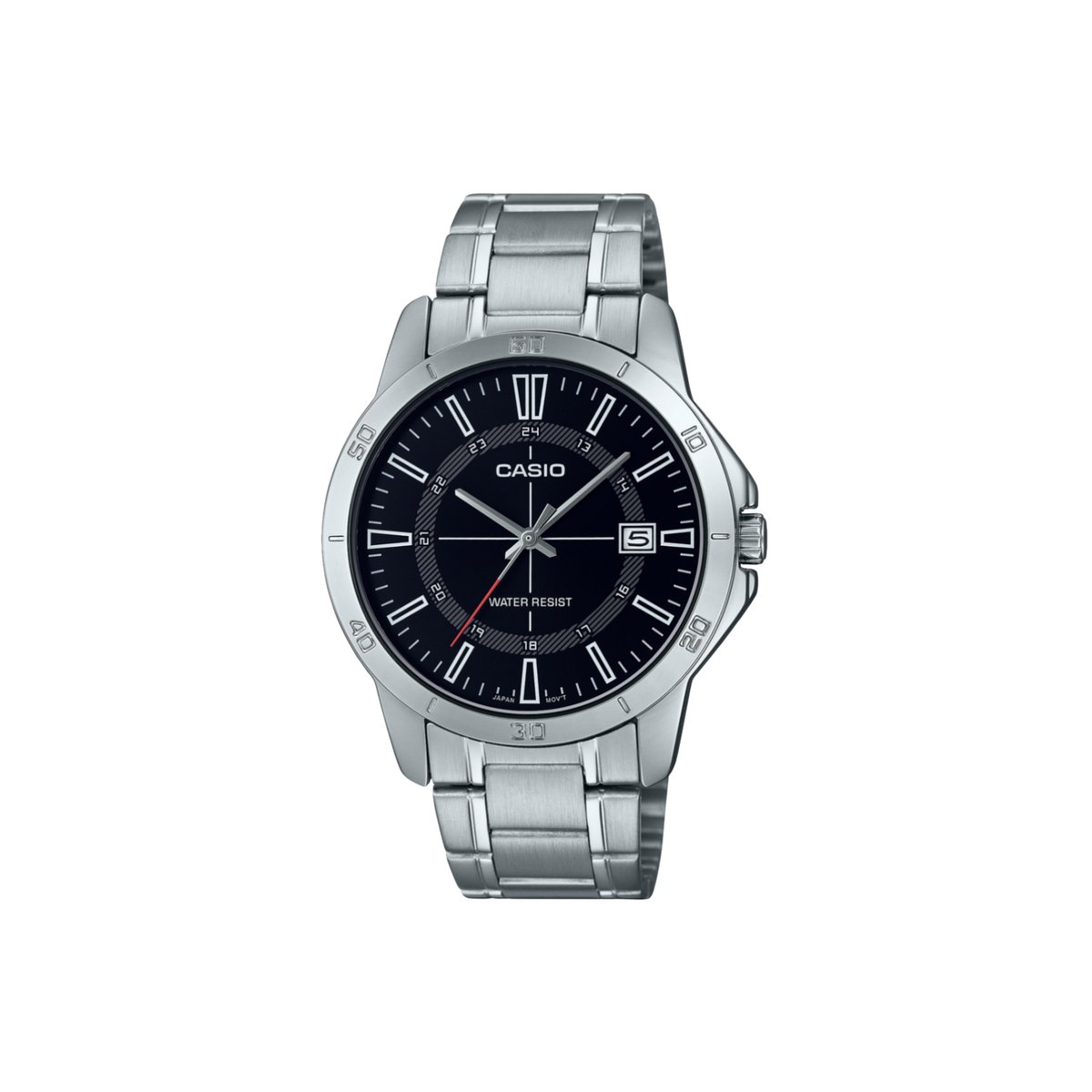 CASIO MTP V004D-1C