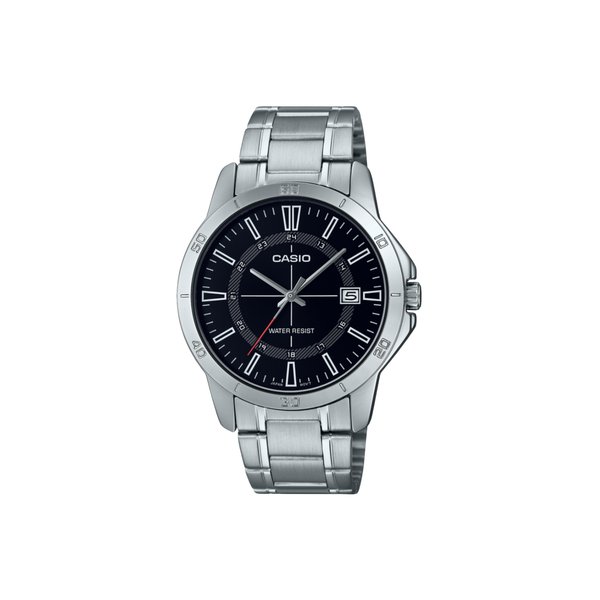 CASIO MTP V004D-1C