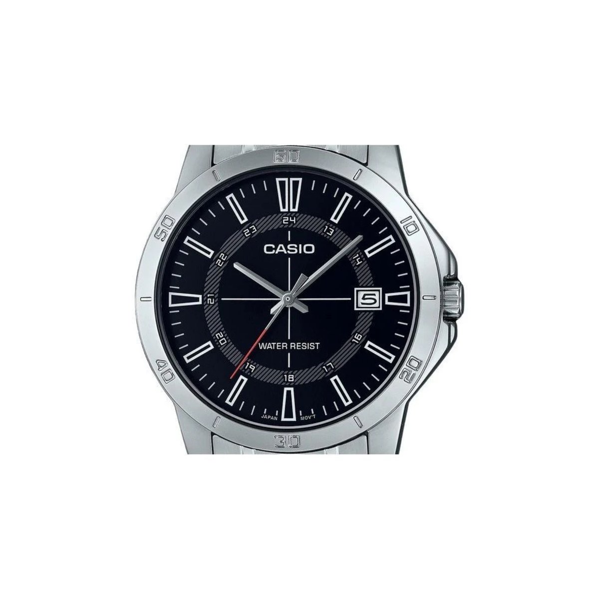 CASIO MTP V004D-1C - 2