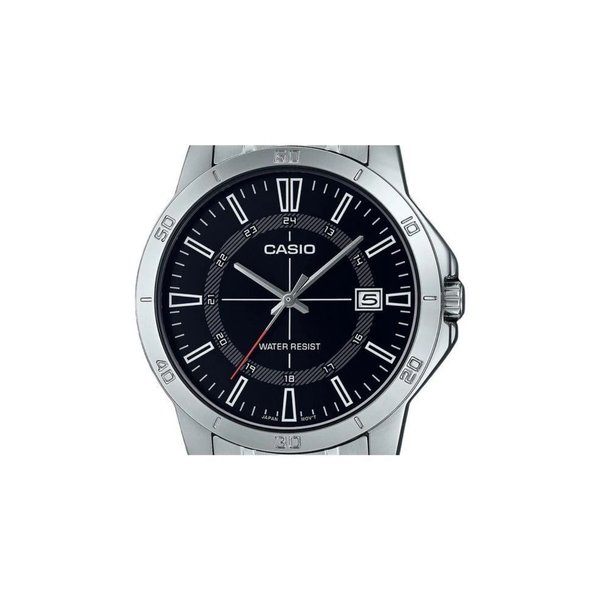 CASIO MTP V004D-1C