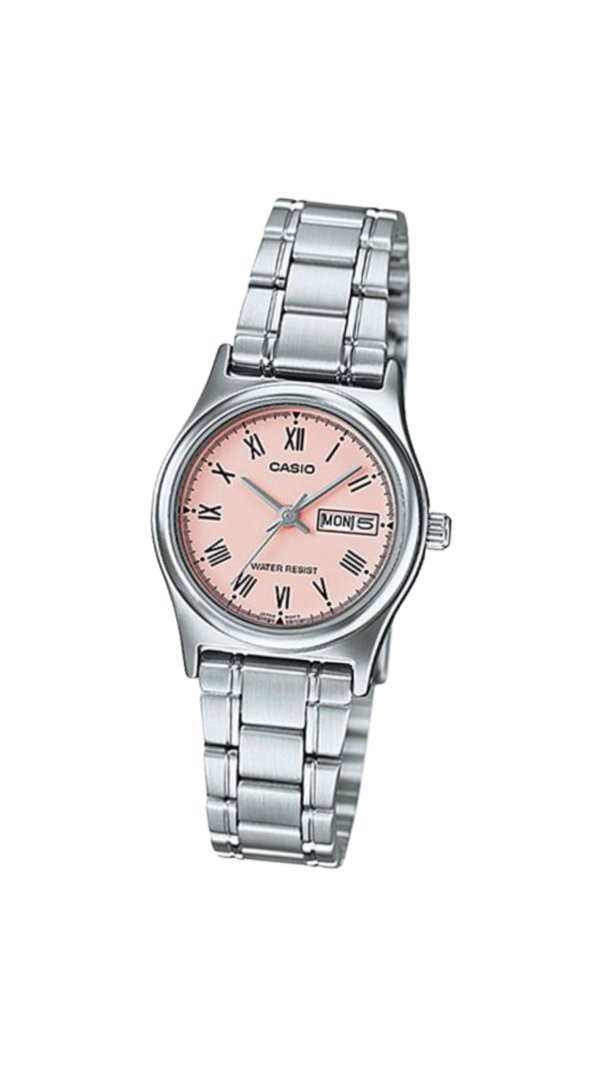 CASIO LTP-V006D-7B2UDF