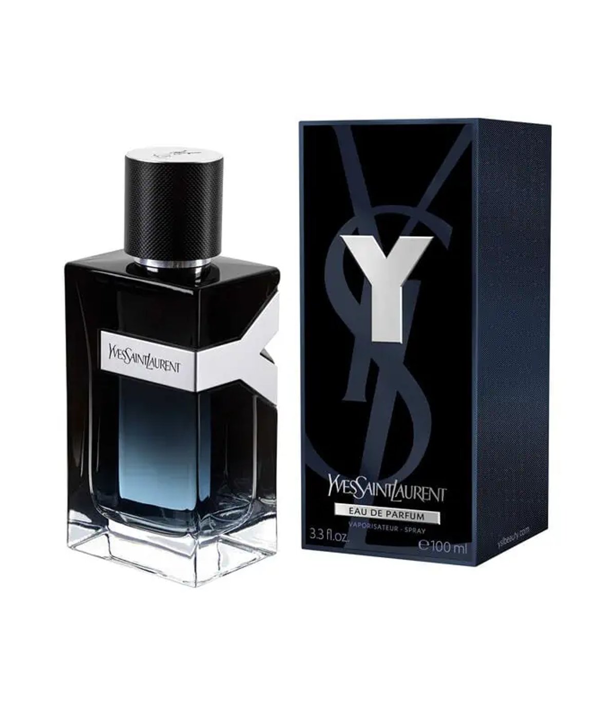 Yves saint laurent edp