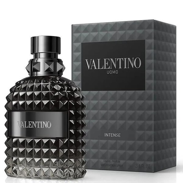 Perfumes Valentino Born in Roma