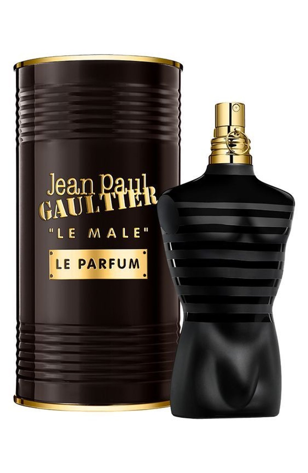 Perfumes Jean Paul