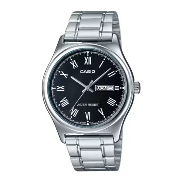 CASIO MTP-V006D-1BUDF 