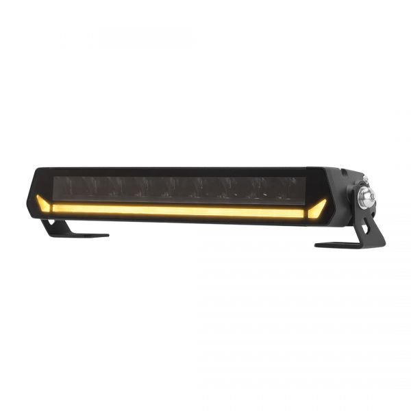 Barra LED KOJIMA 10 - 30CM