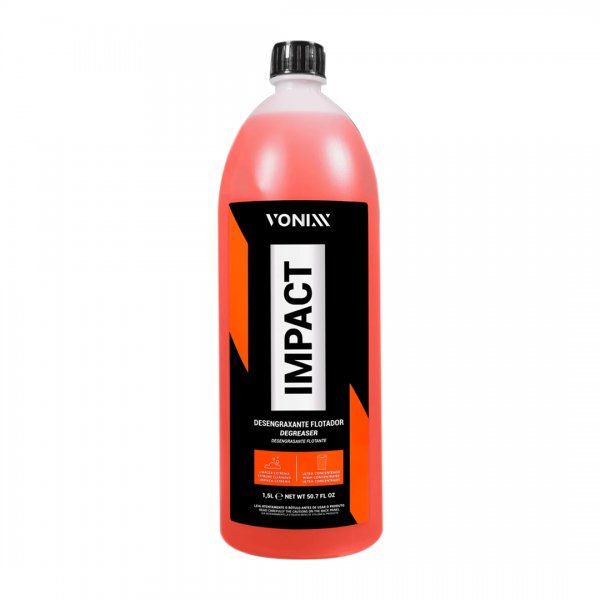 VONIXX IMPACT 1.5L