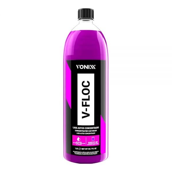 VONIXX VFLOC 1.5L