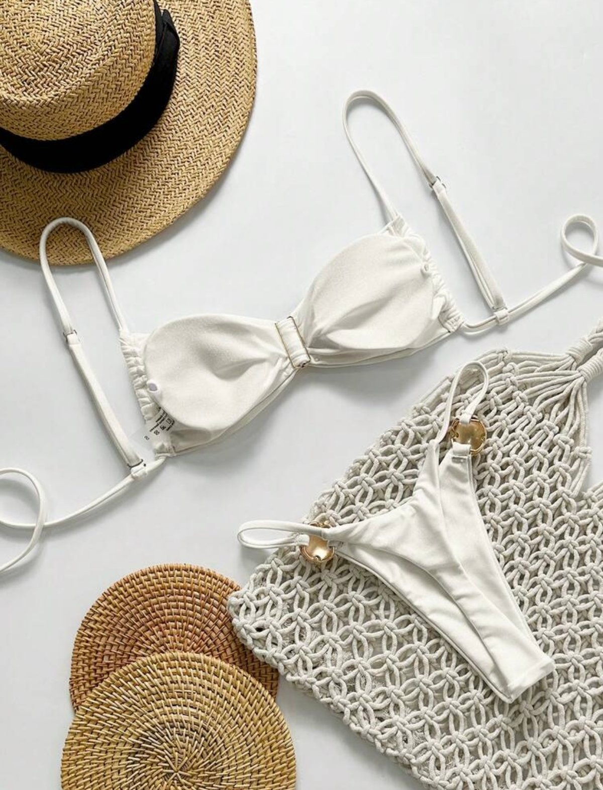Bikini sirena 🧜‍♀️ - 5