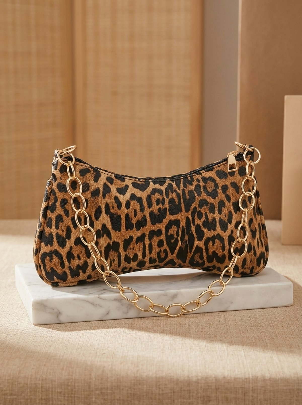 WILD 🐆 - 3