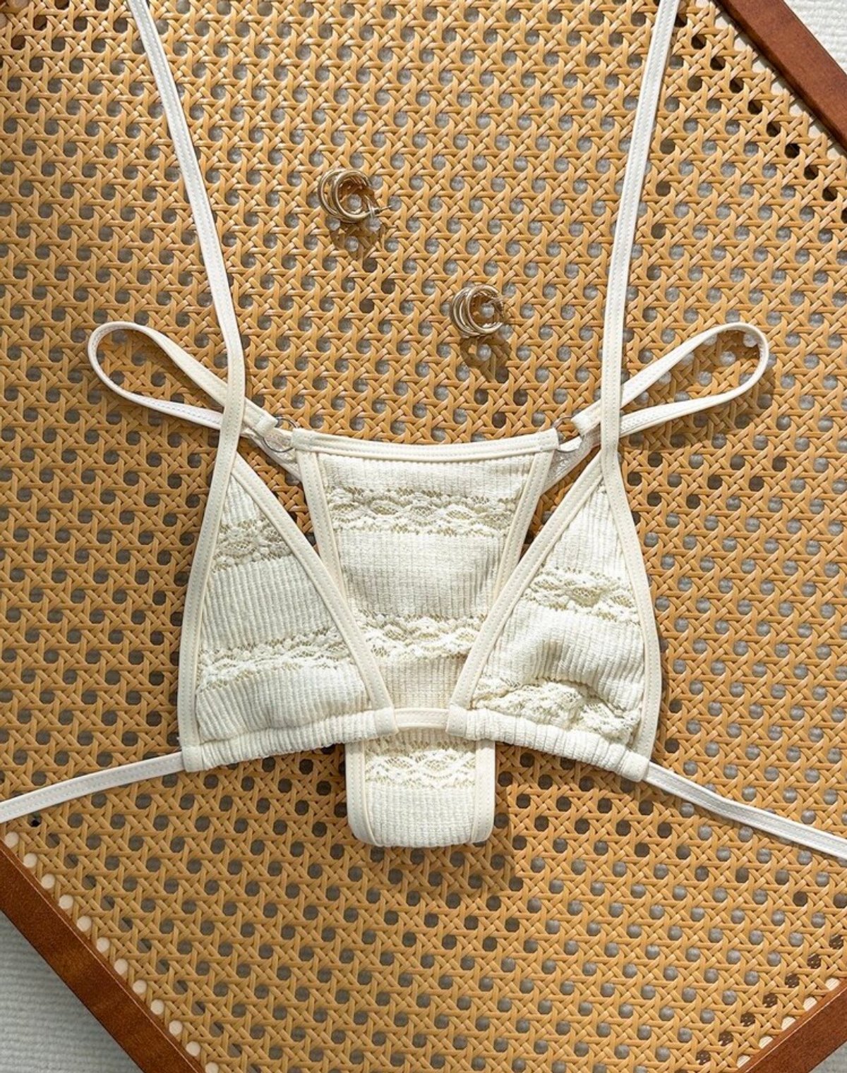 Bikini costera 🐠 - 7