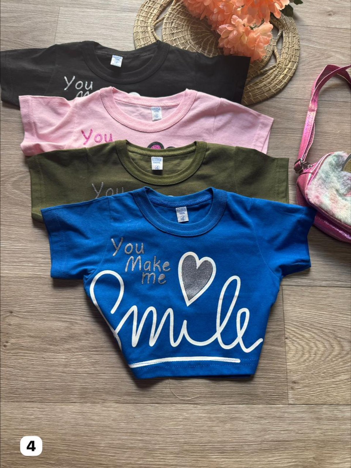 Puperas de niñas  - 3