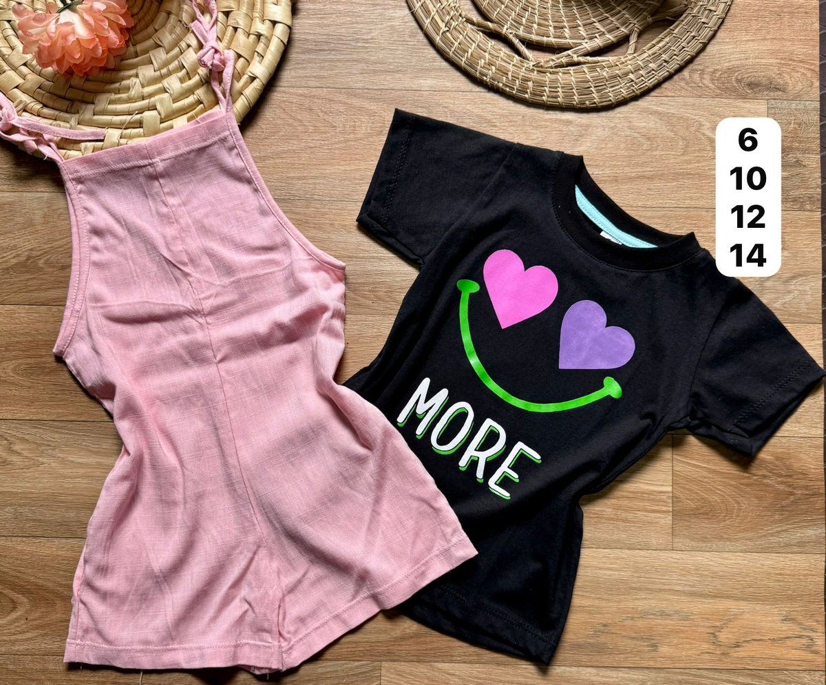 Monitos para niña  - 4