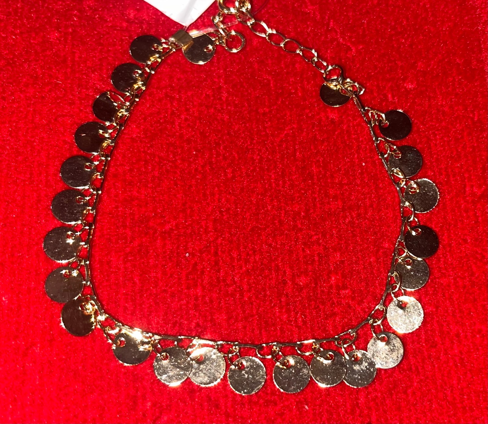 Pulsera 