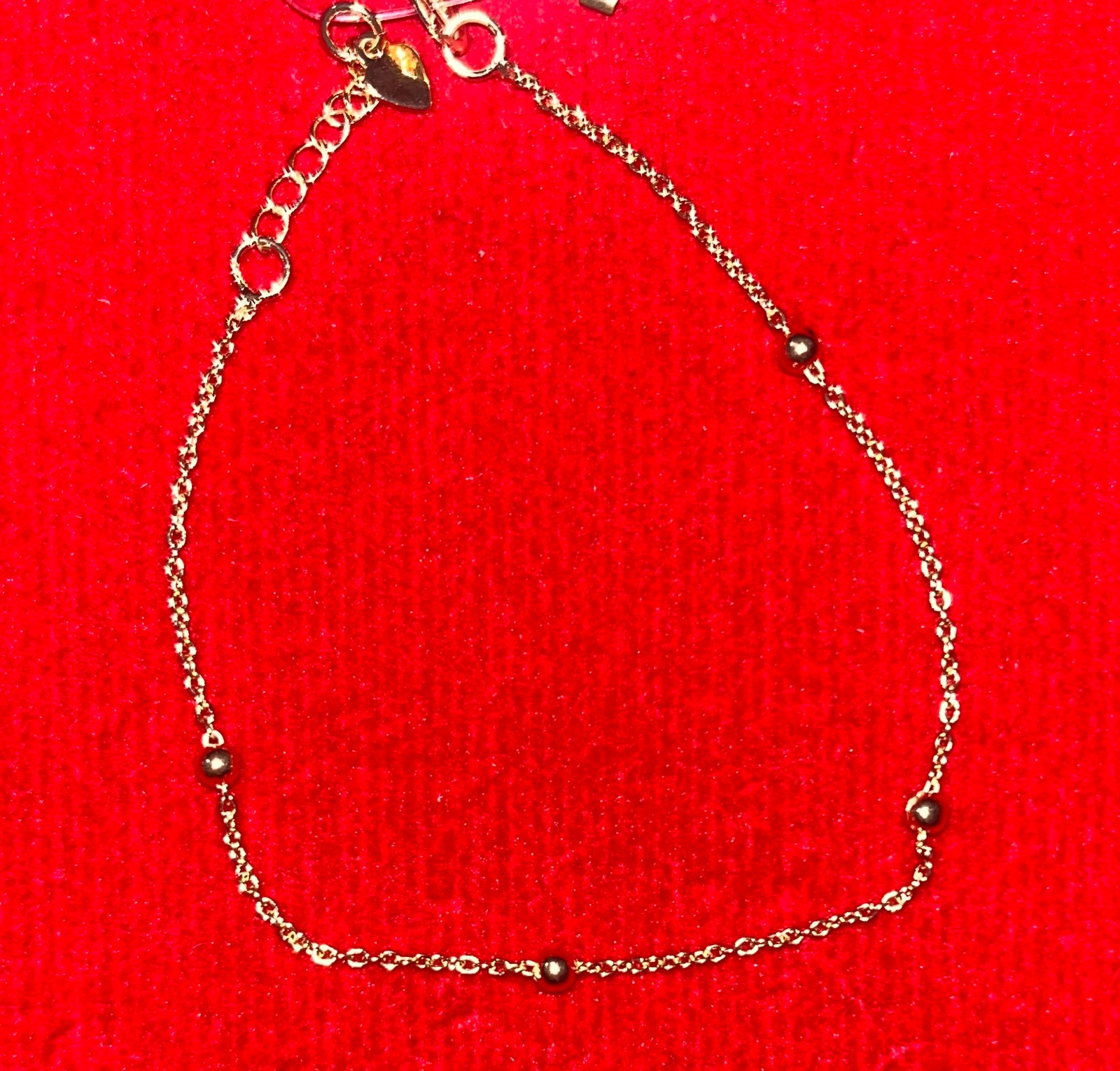 Pulsera 