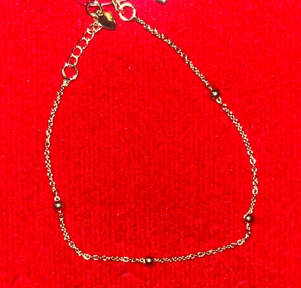 Pulsera