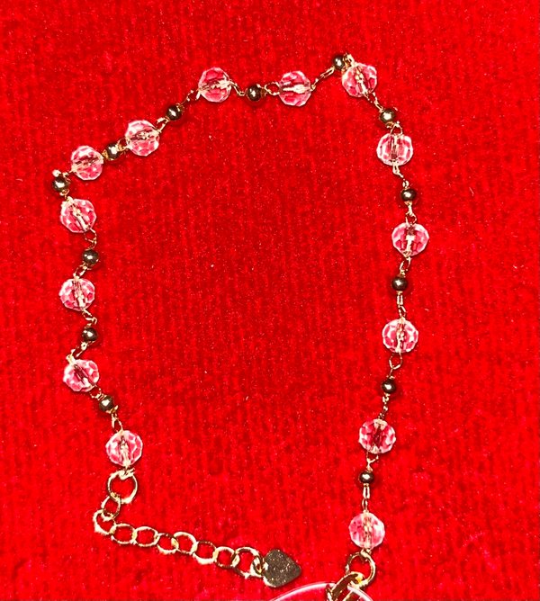 Pulsera