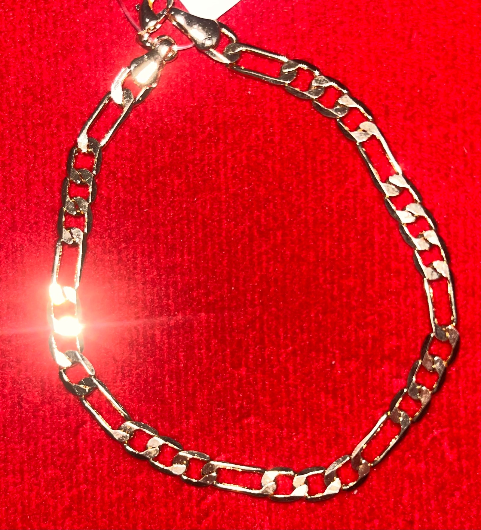 Pulsera 