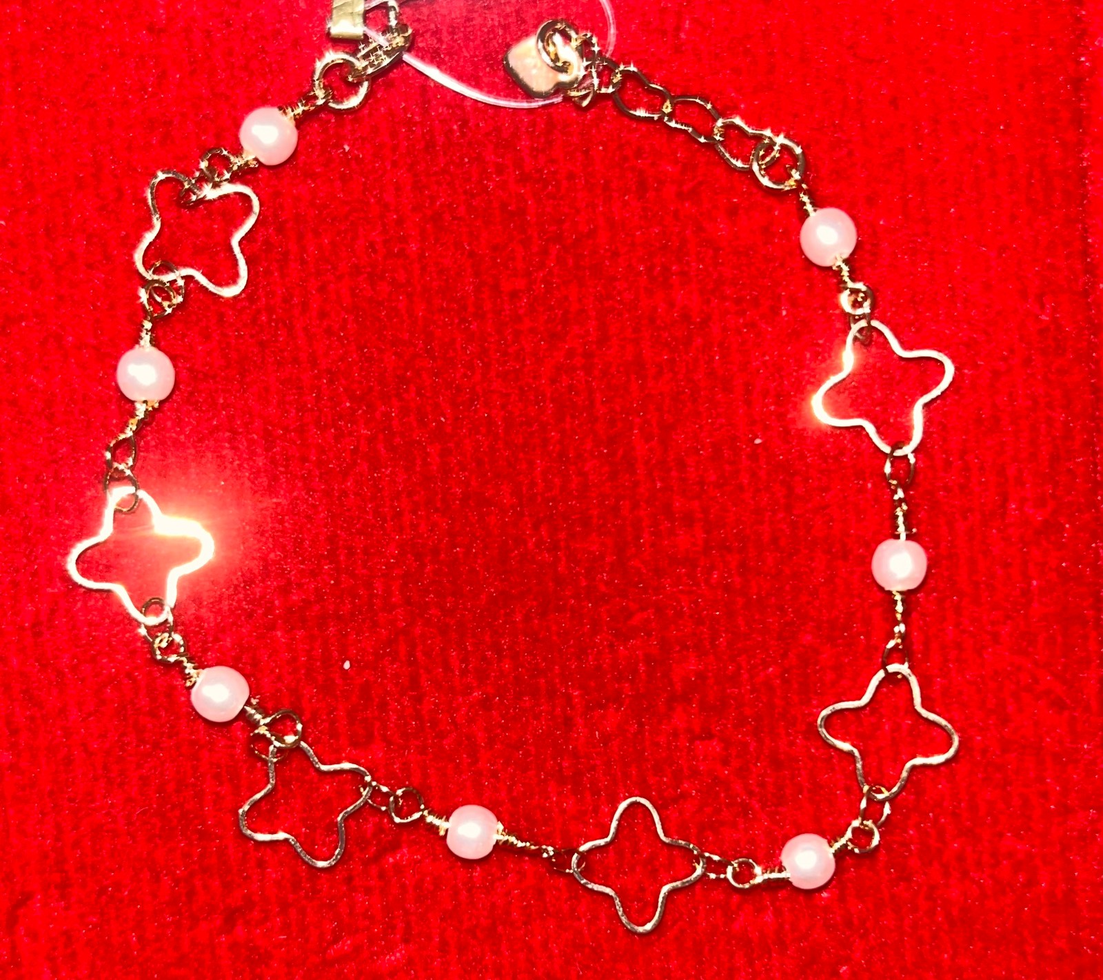 Pulsera 