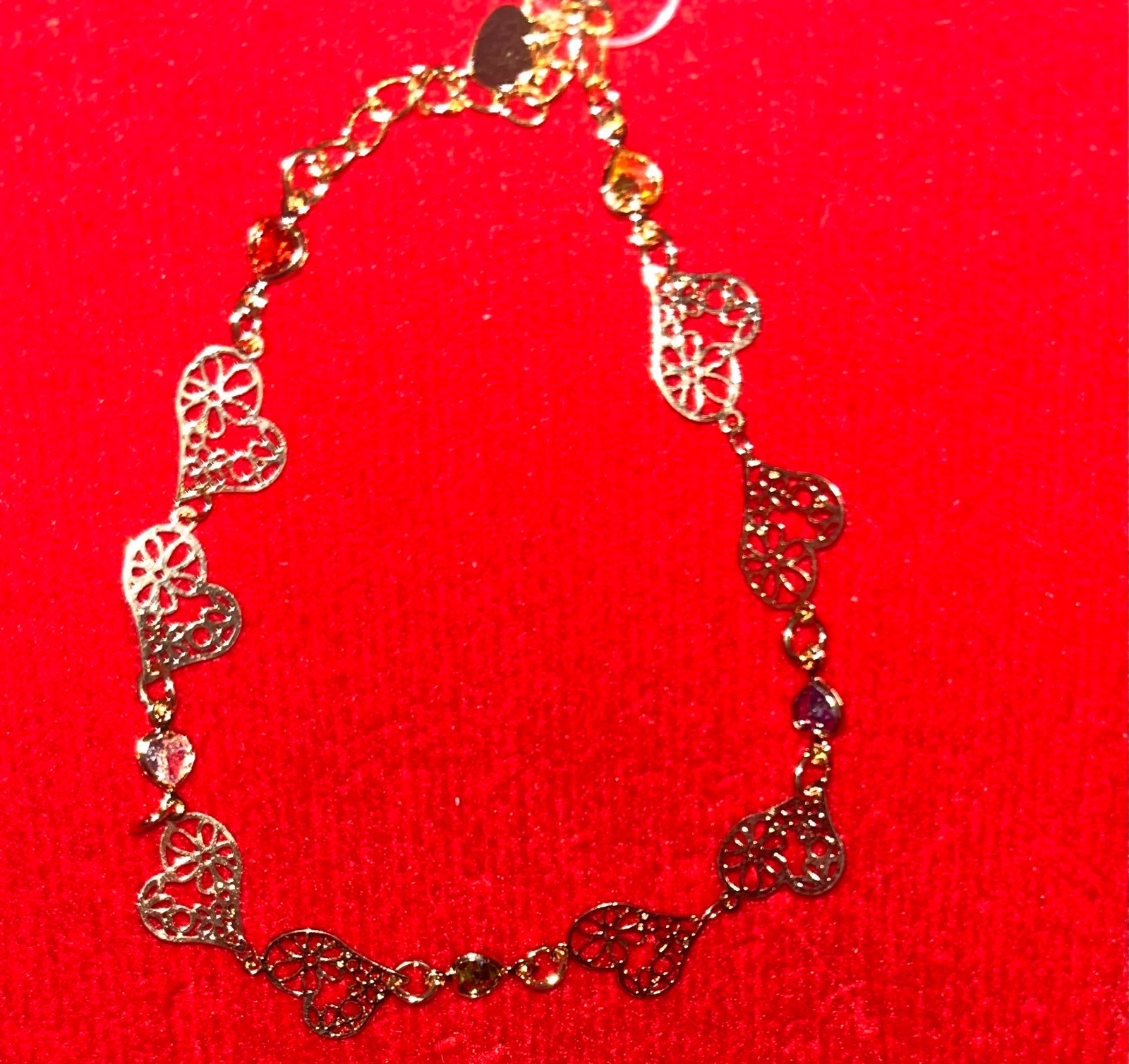 Pulsera 