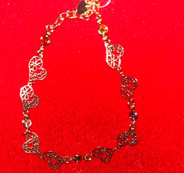 Pulsera