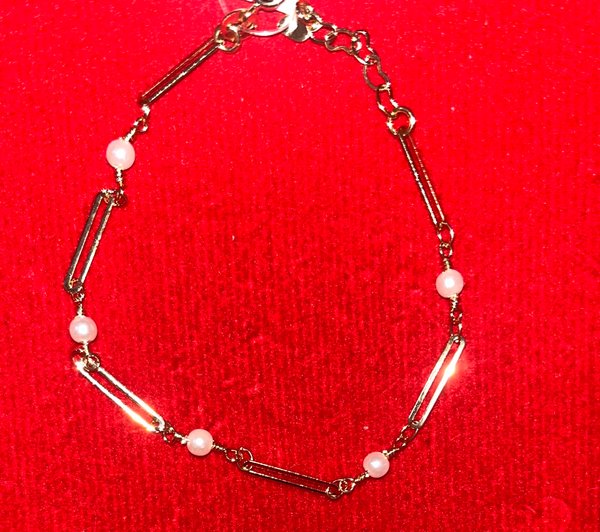 Pulsera