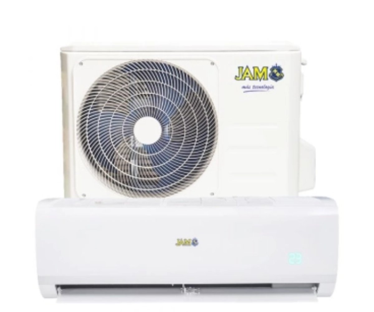 Aire Split JAM 12.000 Btu