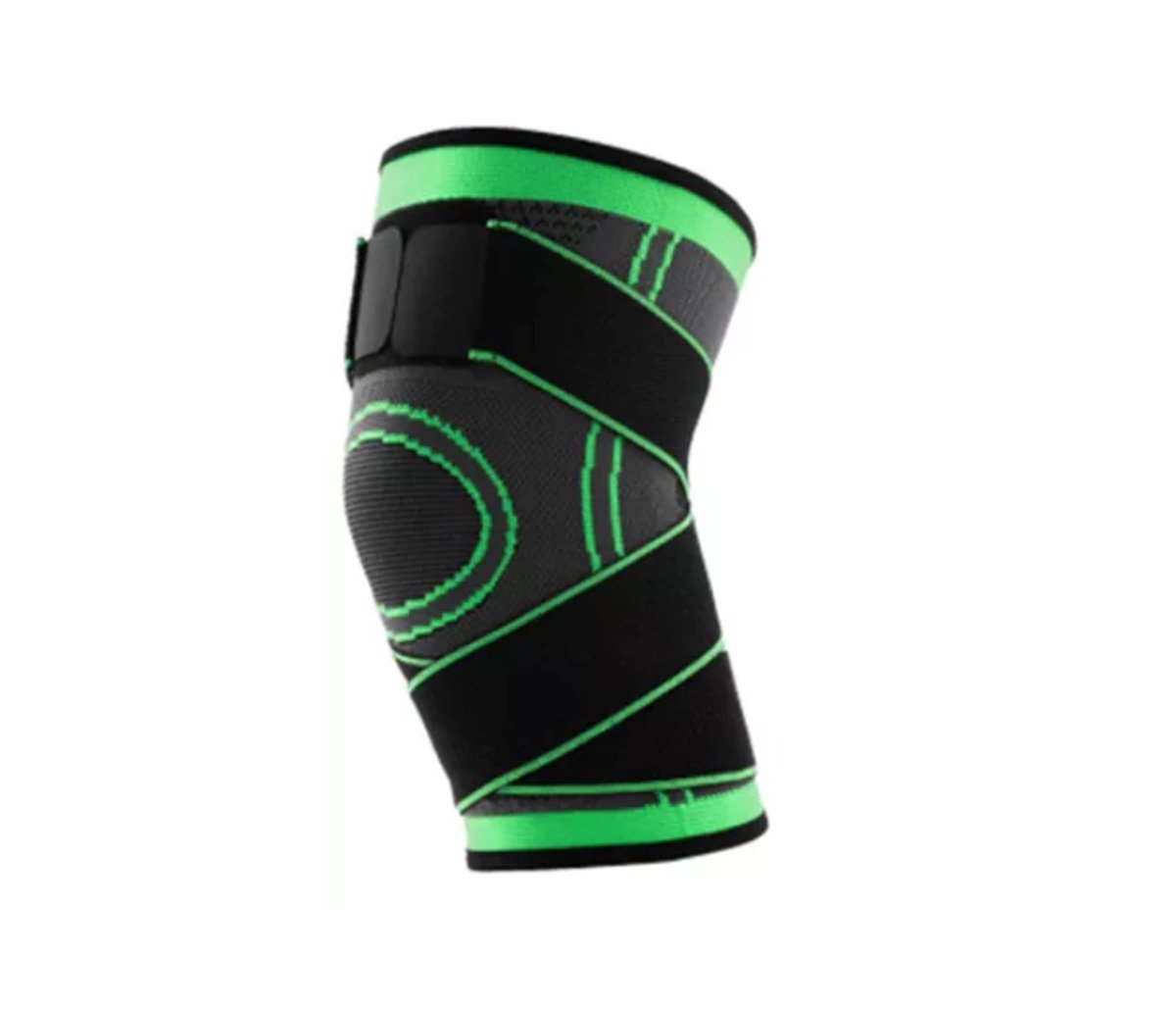 Rodillera ortopedica - 2