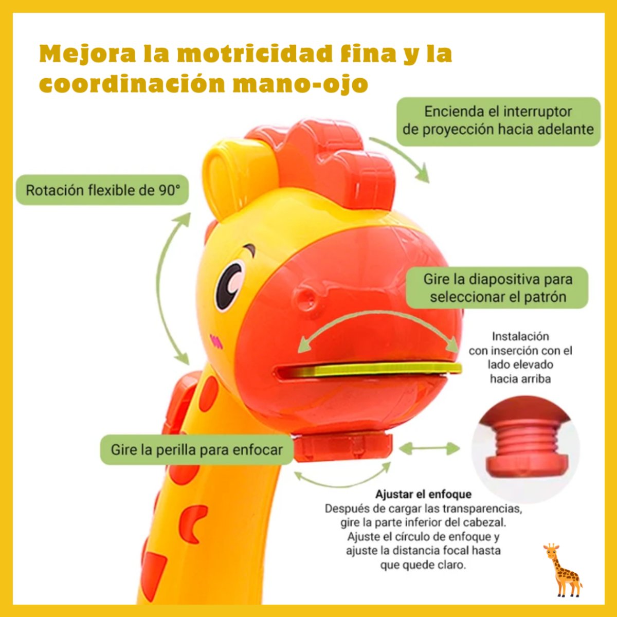 Pizarra para dibujar y escribir - DELIVERY GRATIS - 2
