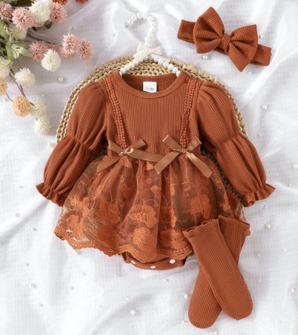 vestidos 