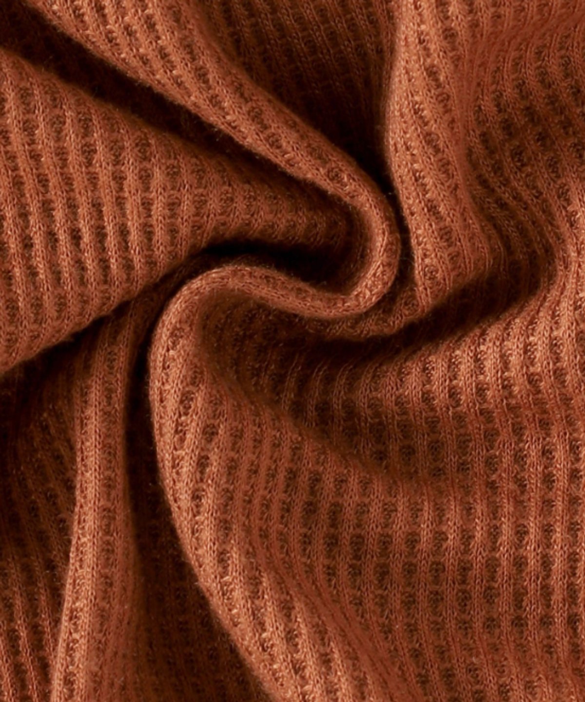 vestidos  - 4
