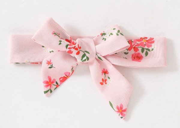 vestibody floral