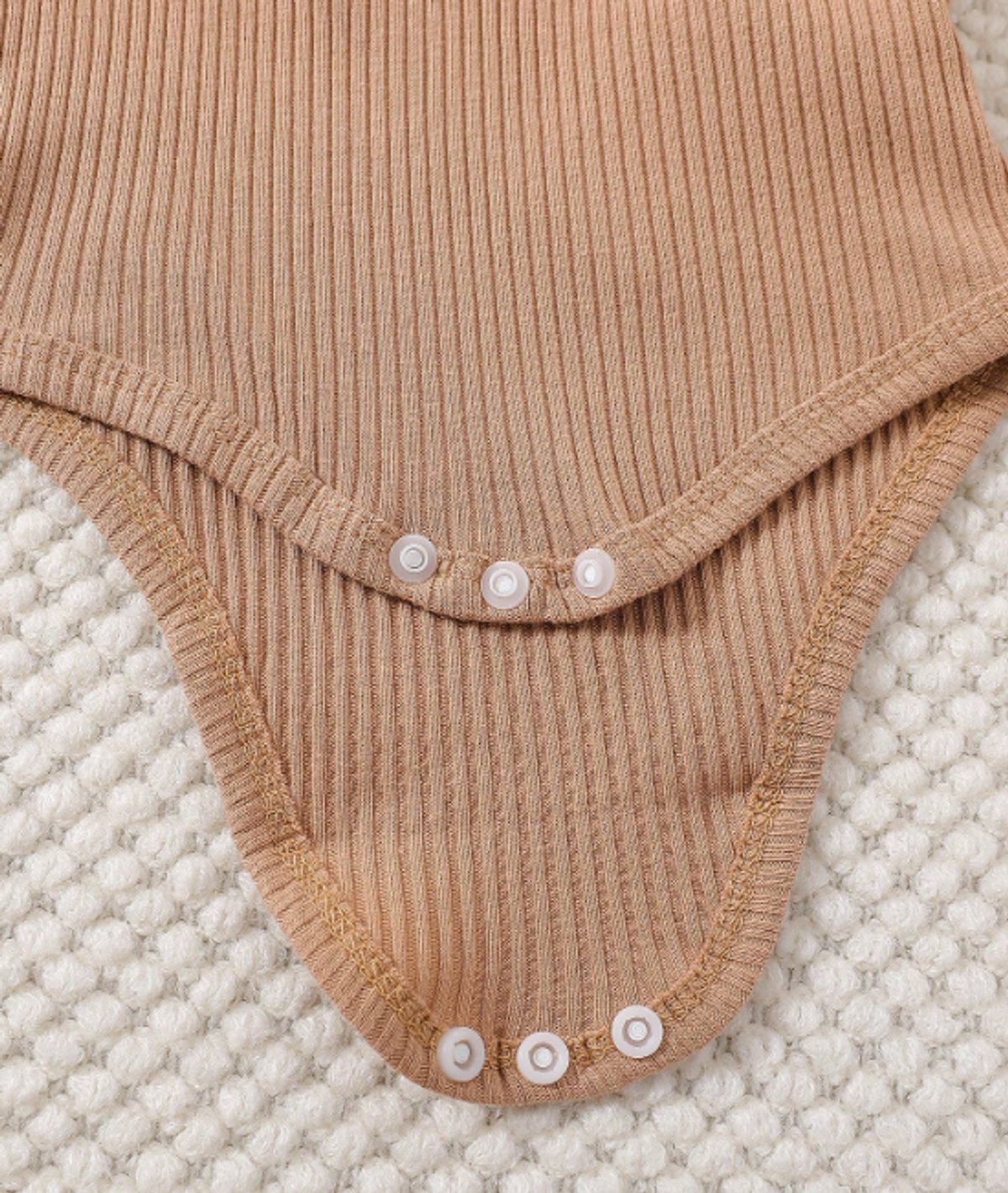 Body mas pantalos- Set de 3 piezas  - 5