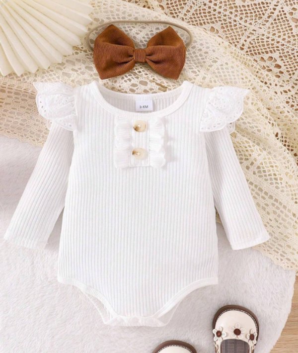 Conjunto Body mas falda 