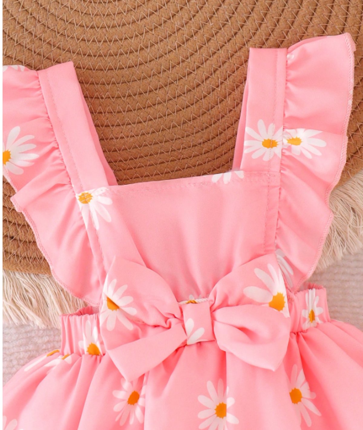 Vestibody Margarita Rosa 🌼 - 3