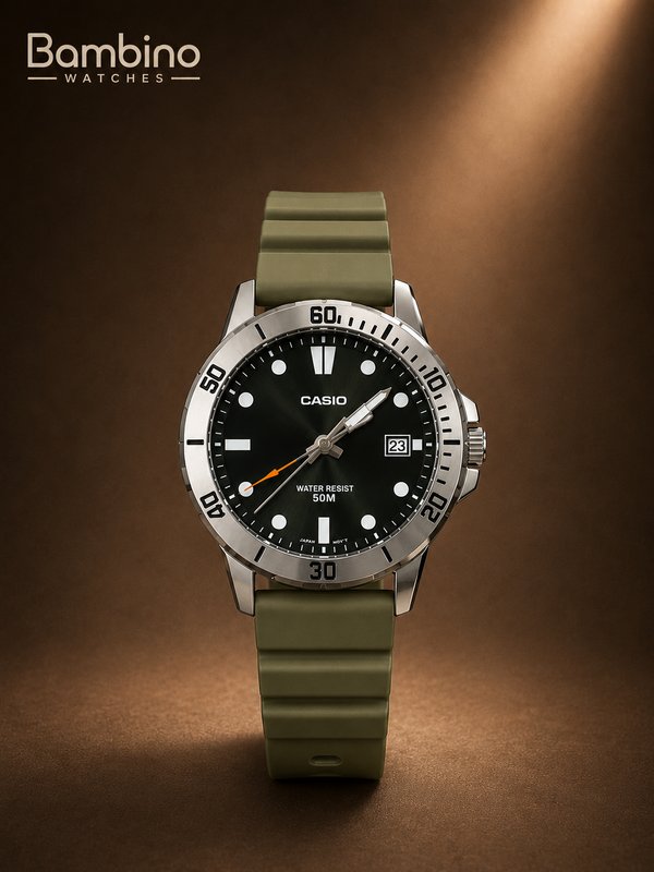 MTP-VD01-3EVUDF 