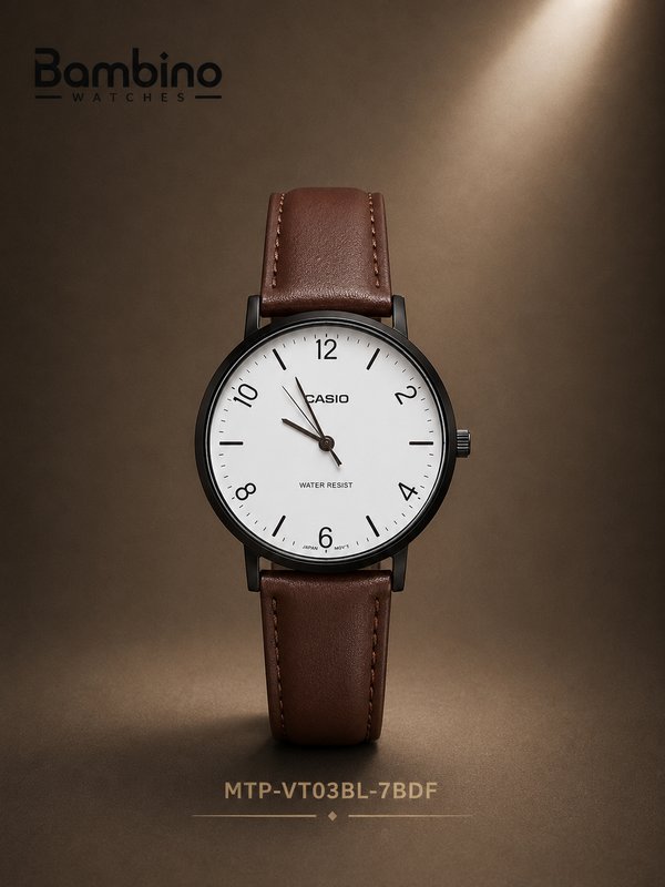 MTP-VT03BL-7BDF