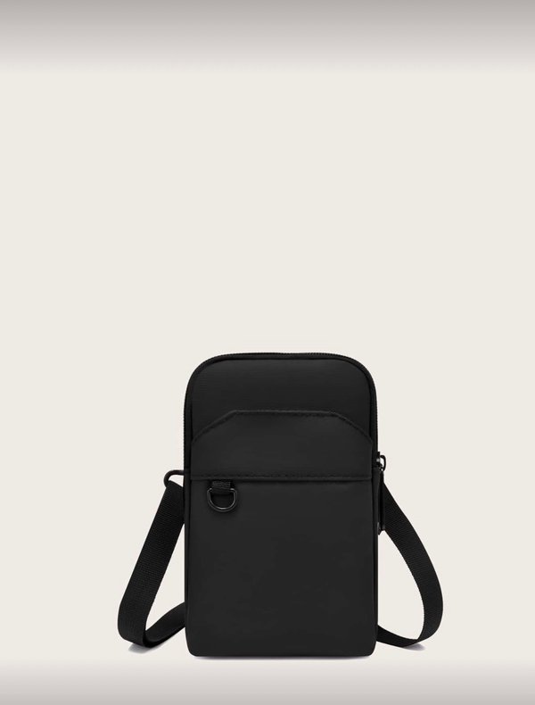 Bandolera para celular