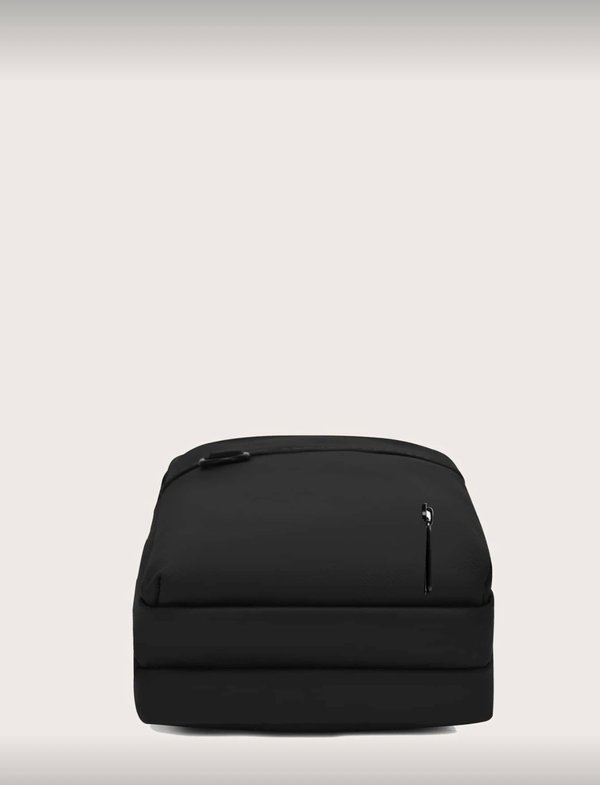 Bandolera para celular