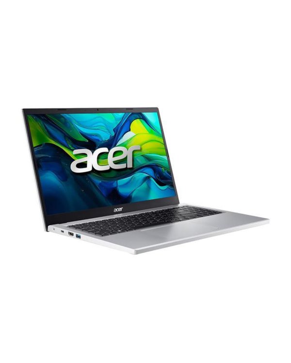 Notebook Acer Aspire Go 15 AG15-31P-3947 – Intel Core i3 / 8GB RAM / SSD 128GB / 15.6” / Windows 11
