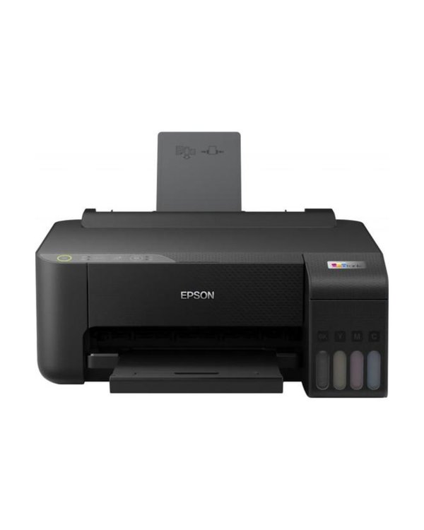 Impresora Epson EcoTank L1250 Wireless