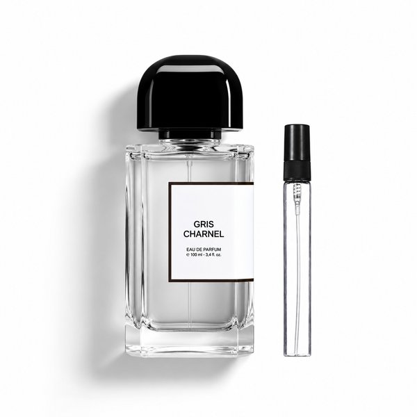 BDK Parfums Gris Charnel Eau de Parfum