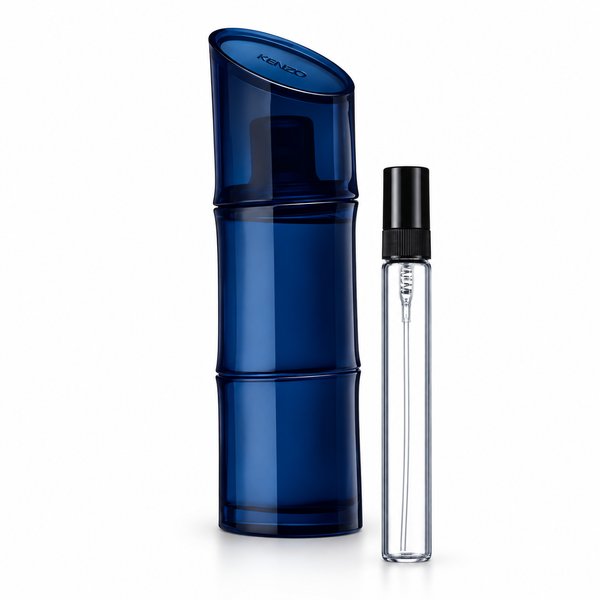 Perfumes de Diseñador