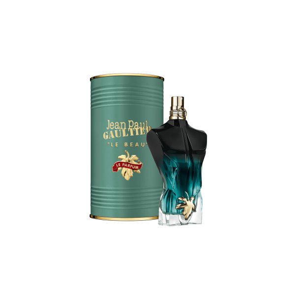 Jean Paul Gaultier Le Beau Le Parfum 125ml