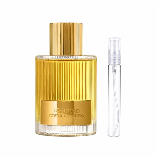 Tom Ford Costa Azurra Eau de Parfum 