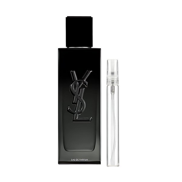 YSL MYSLF EDP