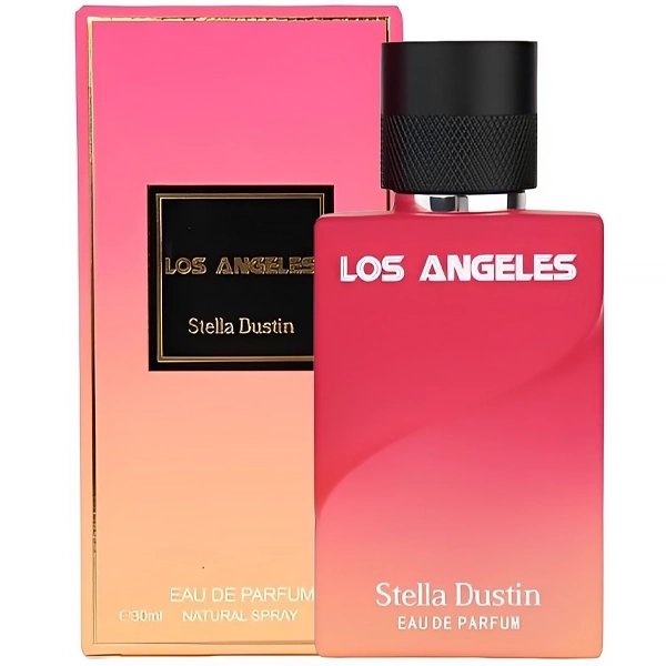 STELLA DUSTIN  30ML