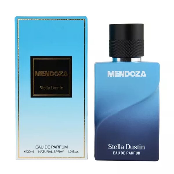 STELLA DUSTIN  30ML