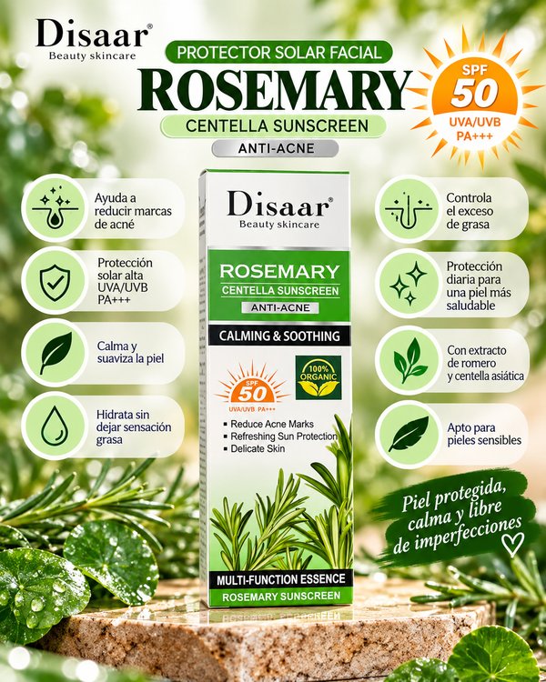 Combo Aloe Vera – Rutina Facial Hidratante + Sérum de Pestañas
