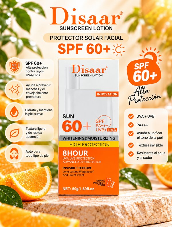 Combo Vitamina C – Rutina Facial Completa + Sérum de Pestañas